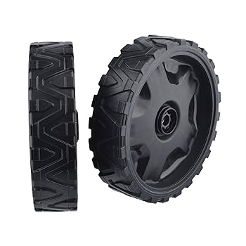 aya　0604 $_57.PNG?set_id=880000500F